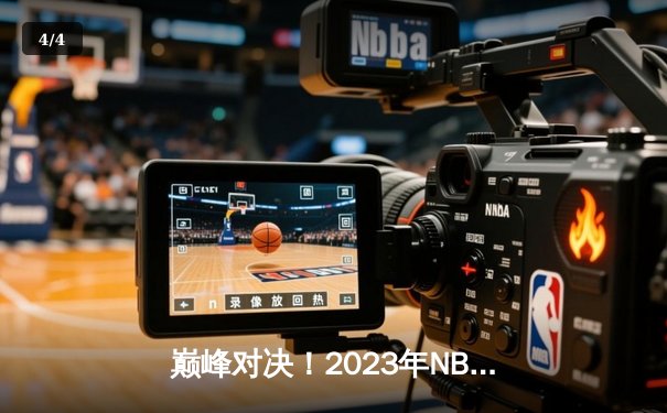 巅峰对决！2023年NBA总决赛G5勇士逆转掘金夺冠，库里狂砍43分加冕FMVP - 4