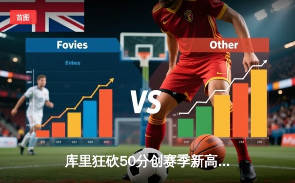 库里狂砍50分创赛季新高，勇士加时逆转凯尔特人，总决赛预演惊心动魄