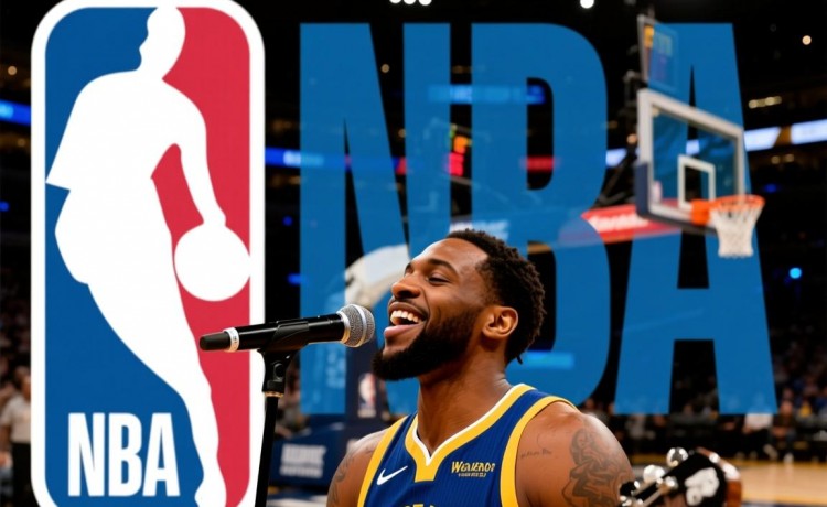 鲨鱼直播的视频官网